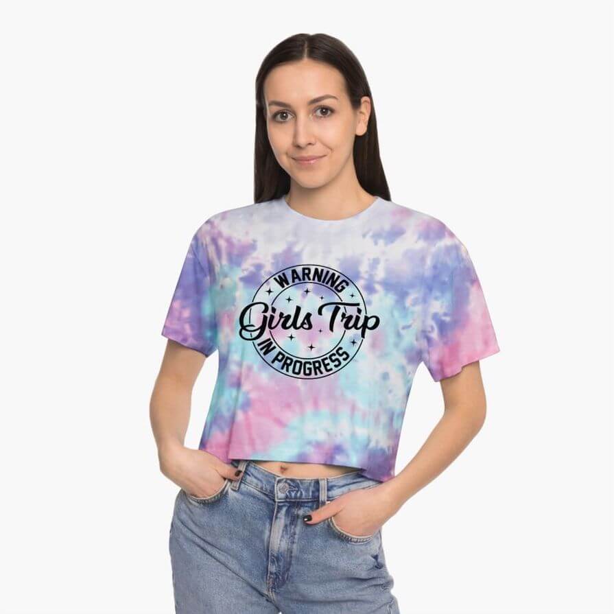 Custom Bachelorette Shirts 8