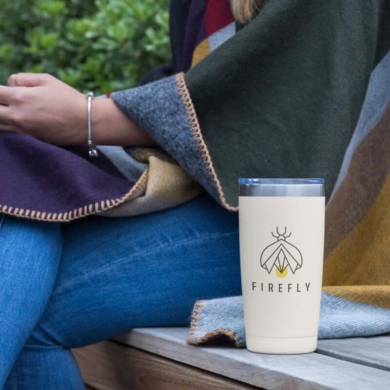 Top 12 Branded Merchandise Ideas for 2024 Water Bottles and tumblers Bulk Mug Printing 30