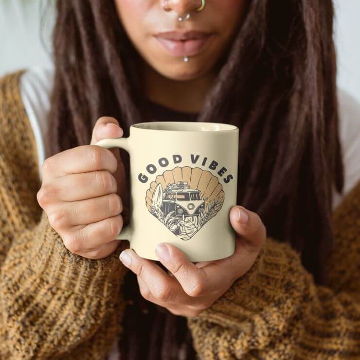 Unique Travel Mugs Custom Mugs Australia 13