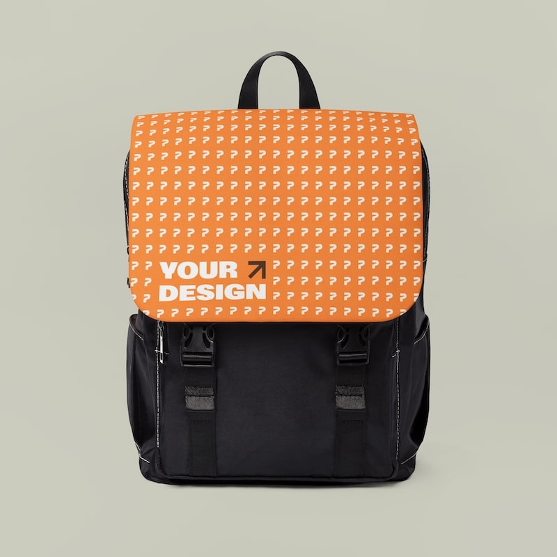Custom backpacks 21