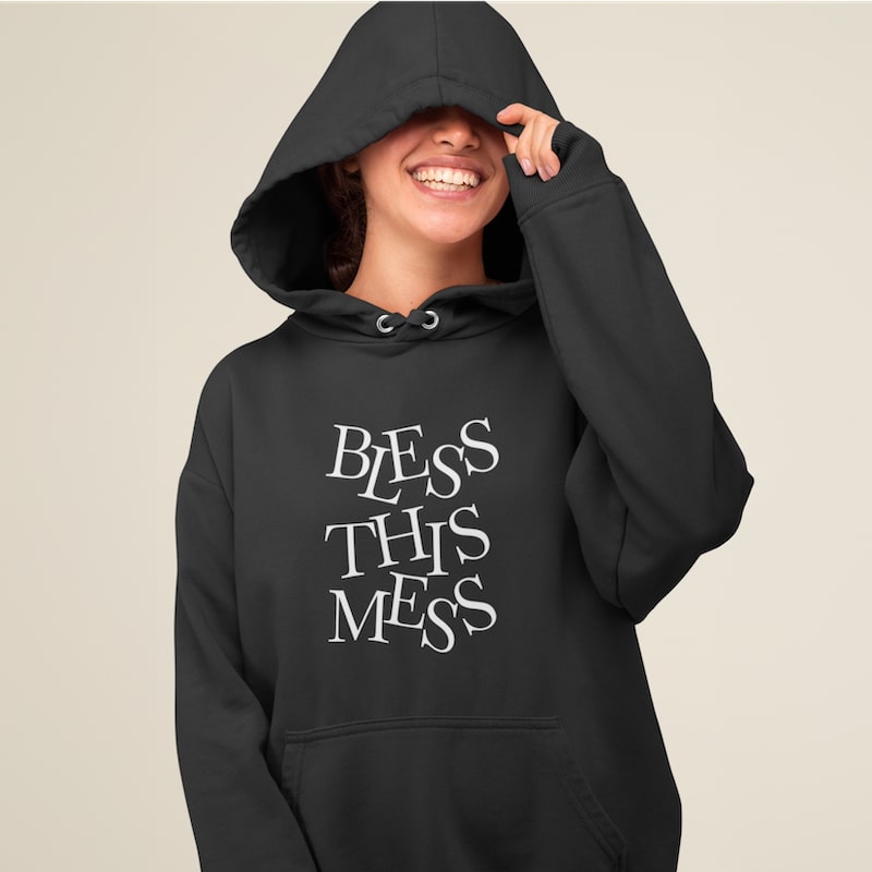 Custom hoodies 51