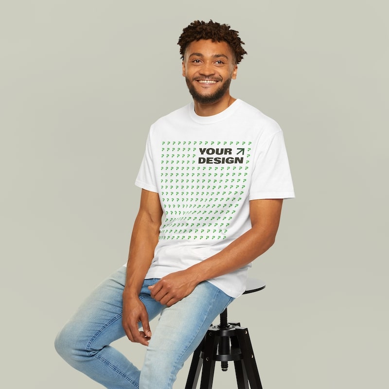 Funny T-shirts 14