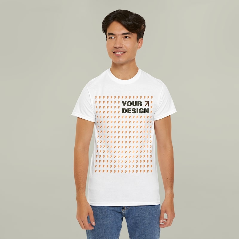Funny T-shirts 4