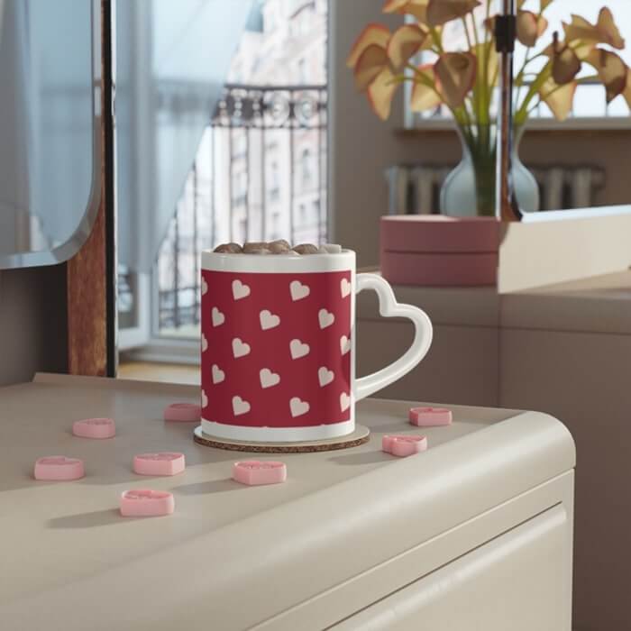 Unusual Mugs Bulk Mug Printing 8