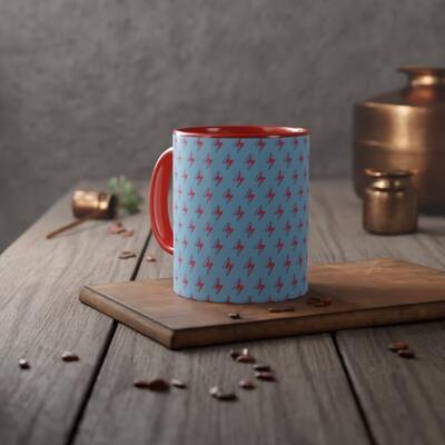 Custom Mugs 17
