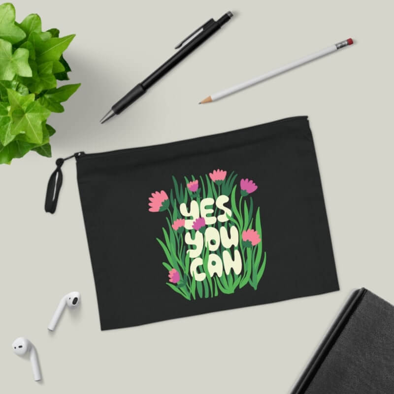 Why Custom Pencil Case Bulk Mug Printing 38