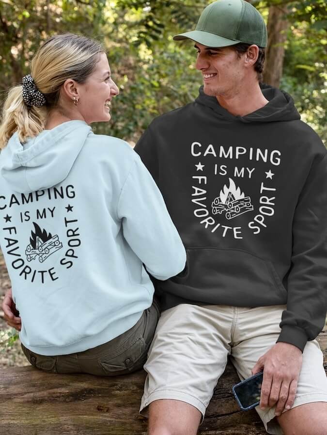 Custom hoodies 15