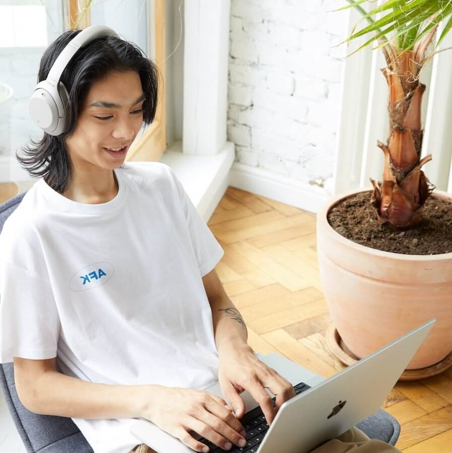 How to sell on Squarespace 11