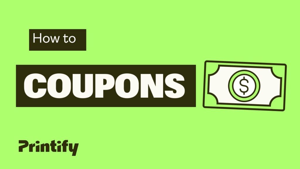 Printify deals 18