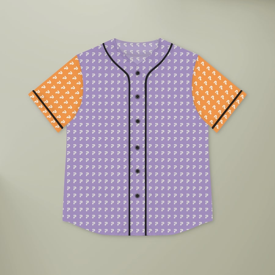 10 Best shirts for sublimation printing 4