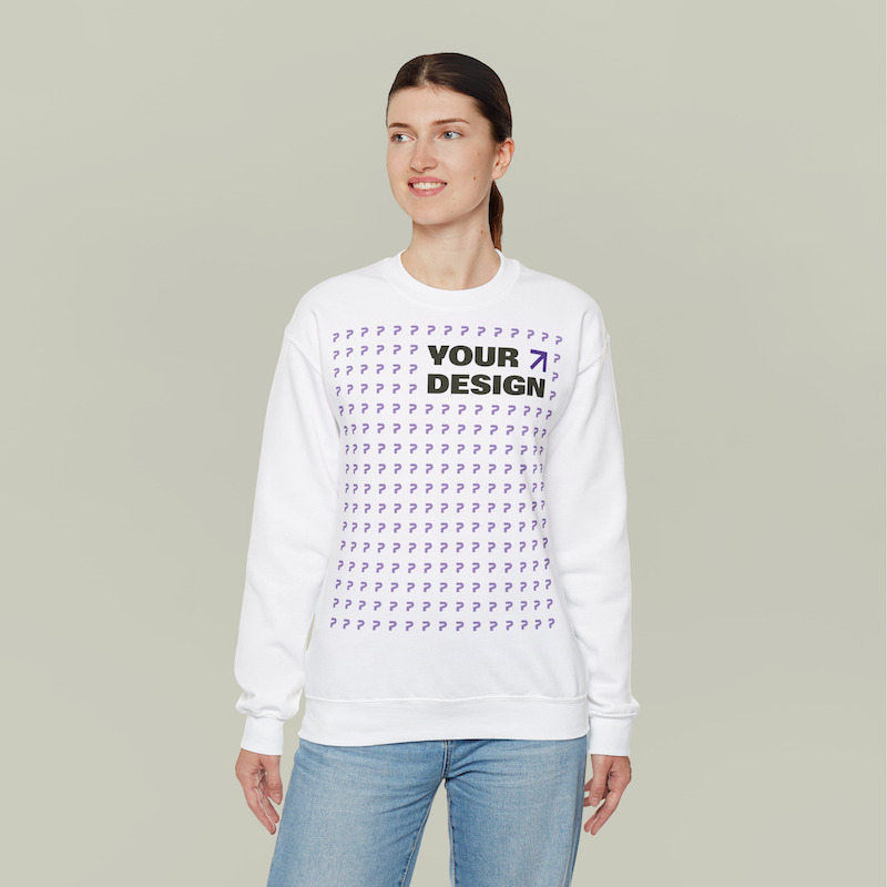 Womens sweatshirts thumbnail Halloween Shirts 11