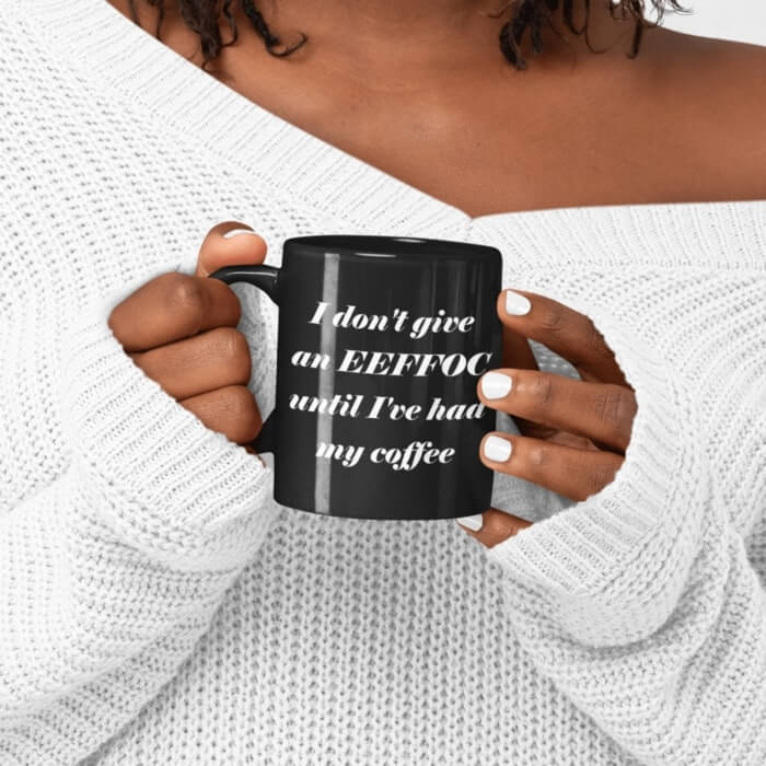 Custom Mugs Canada 30