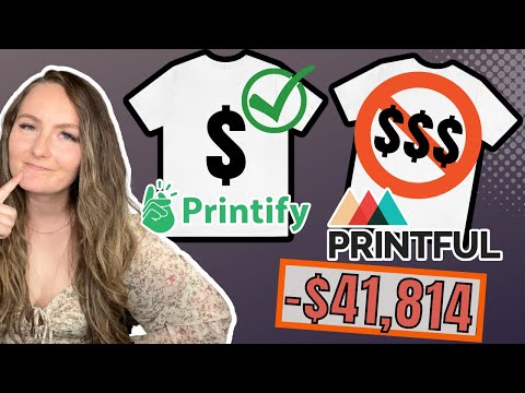 Transfer Products To Printify 24
