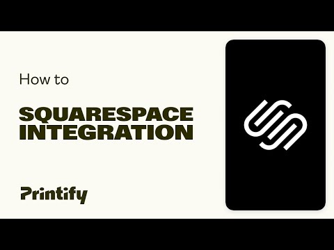 How to sell on Squarespace 5