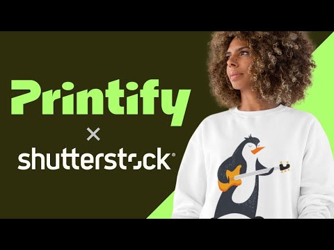 Free T-shirt Designs 15