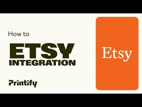 Etsy 6