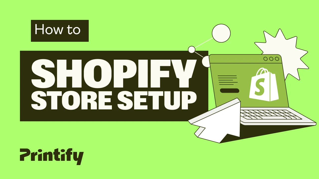 Shopify 10
