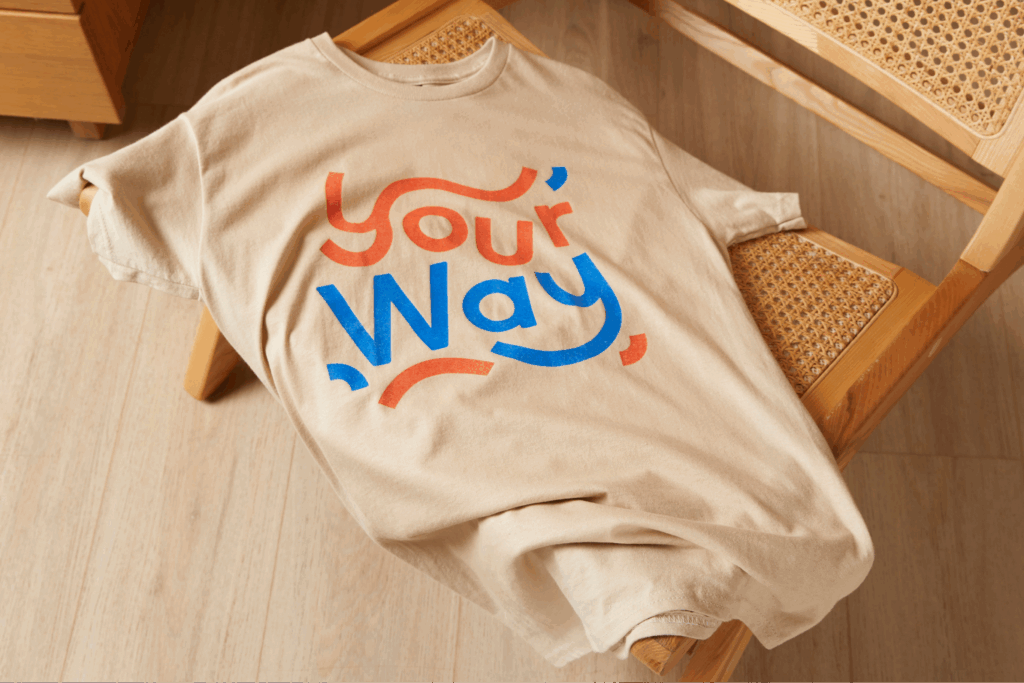 Custom Products 91