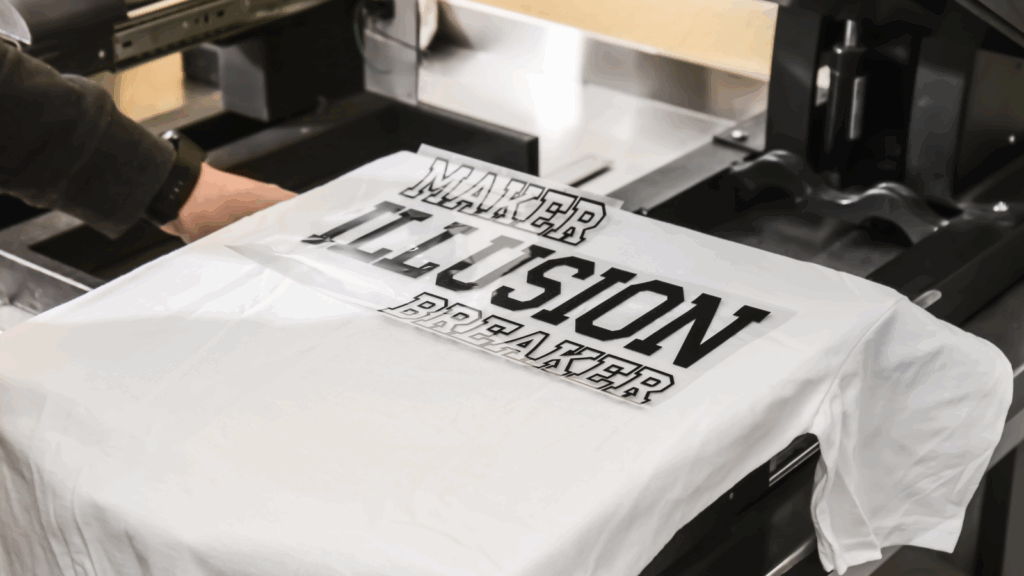 02 Pros and cons of Print on Demand Is Print on Demand worth it? 2