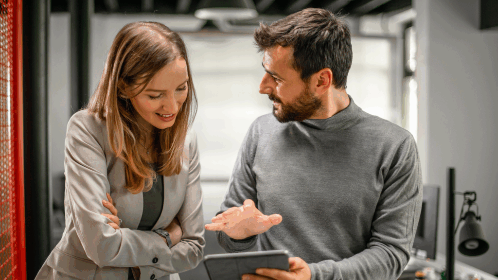 04 Leverage AI tools Is Print on Demand worth it? 4