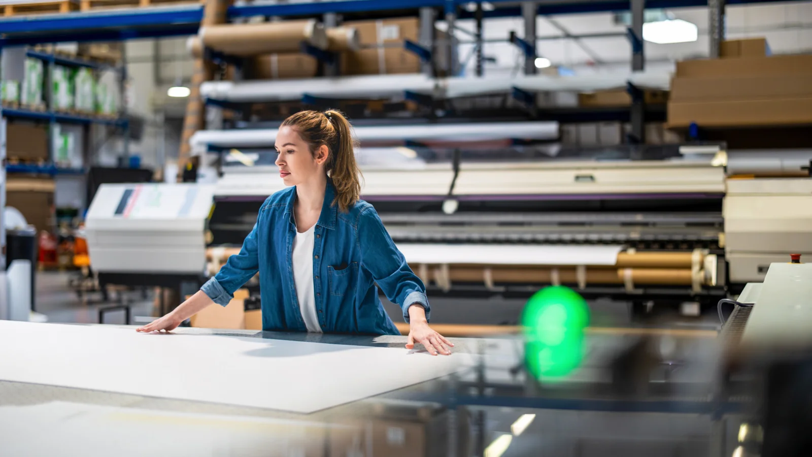 DTG printing: Quick guide to direct-to-garment ([bp_year]) 2