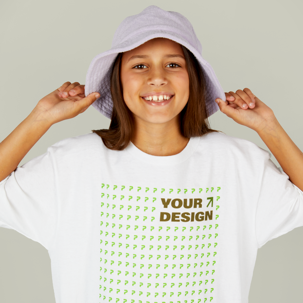 Custom t-shirts 25