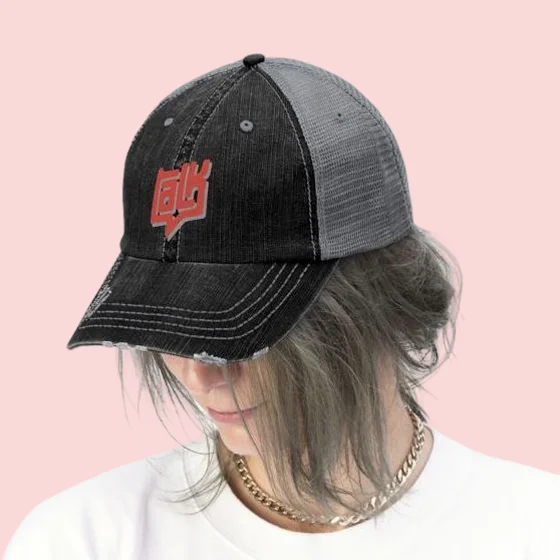 Custom clothing 44