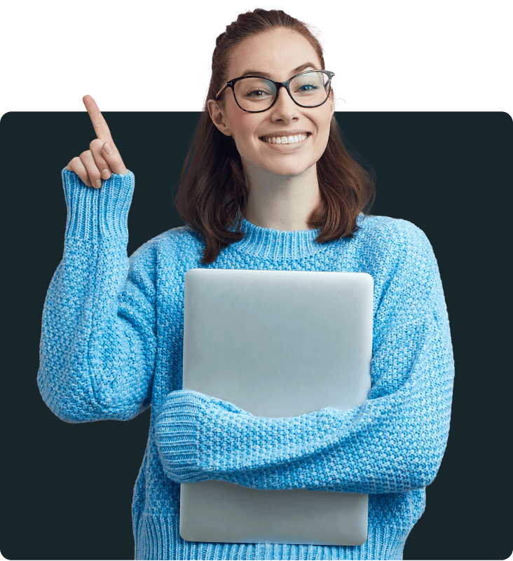 Printify Affiliate program 1
