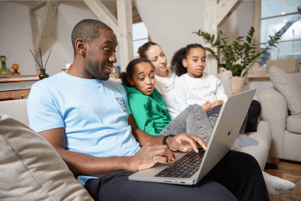 Resource Center 62