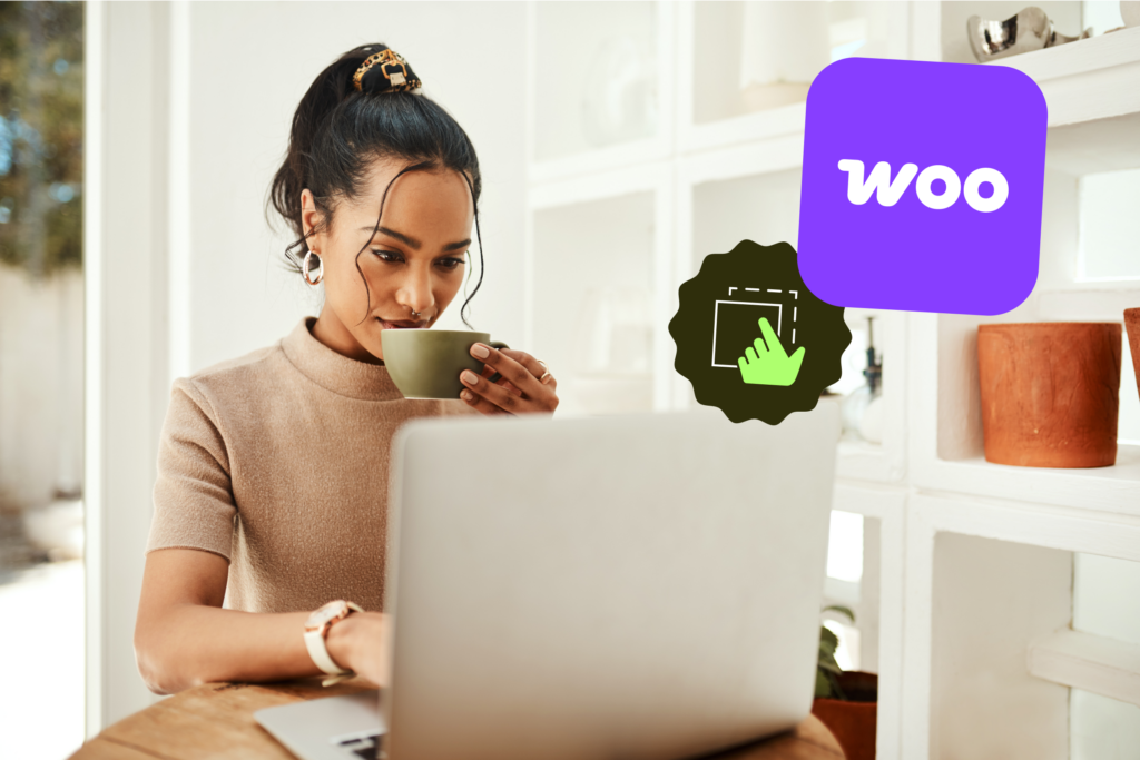 Sell on WooCommerce 25