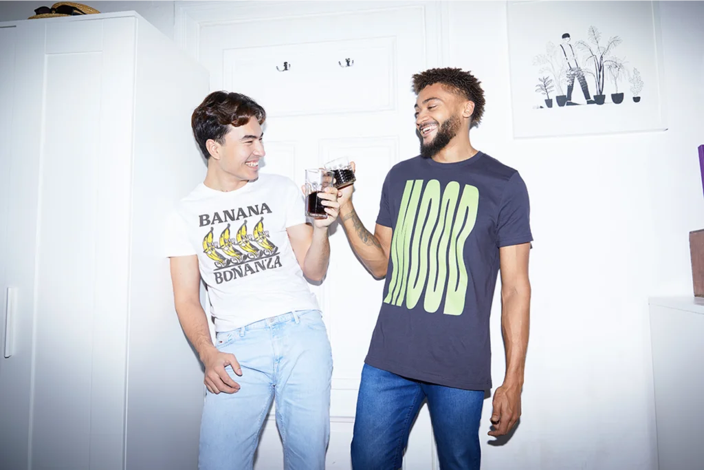 Custom t-shirts 65