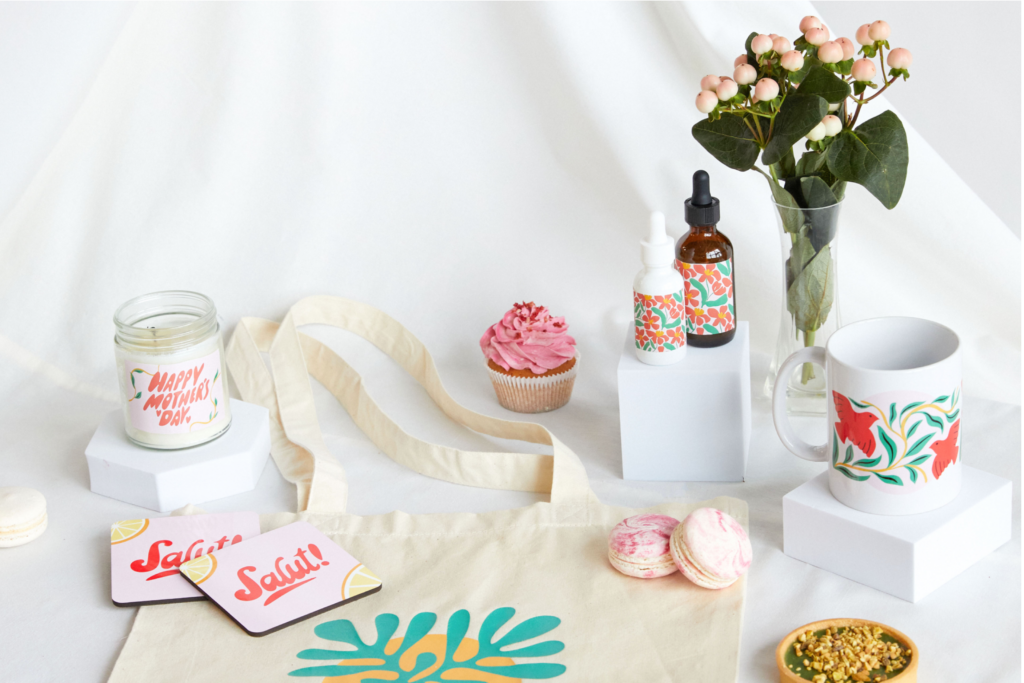 Etsy 31