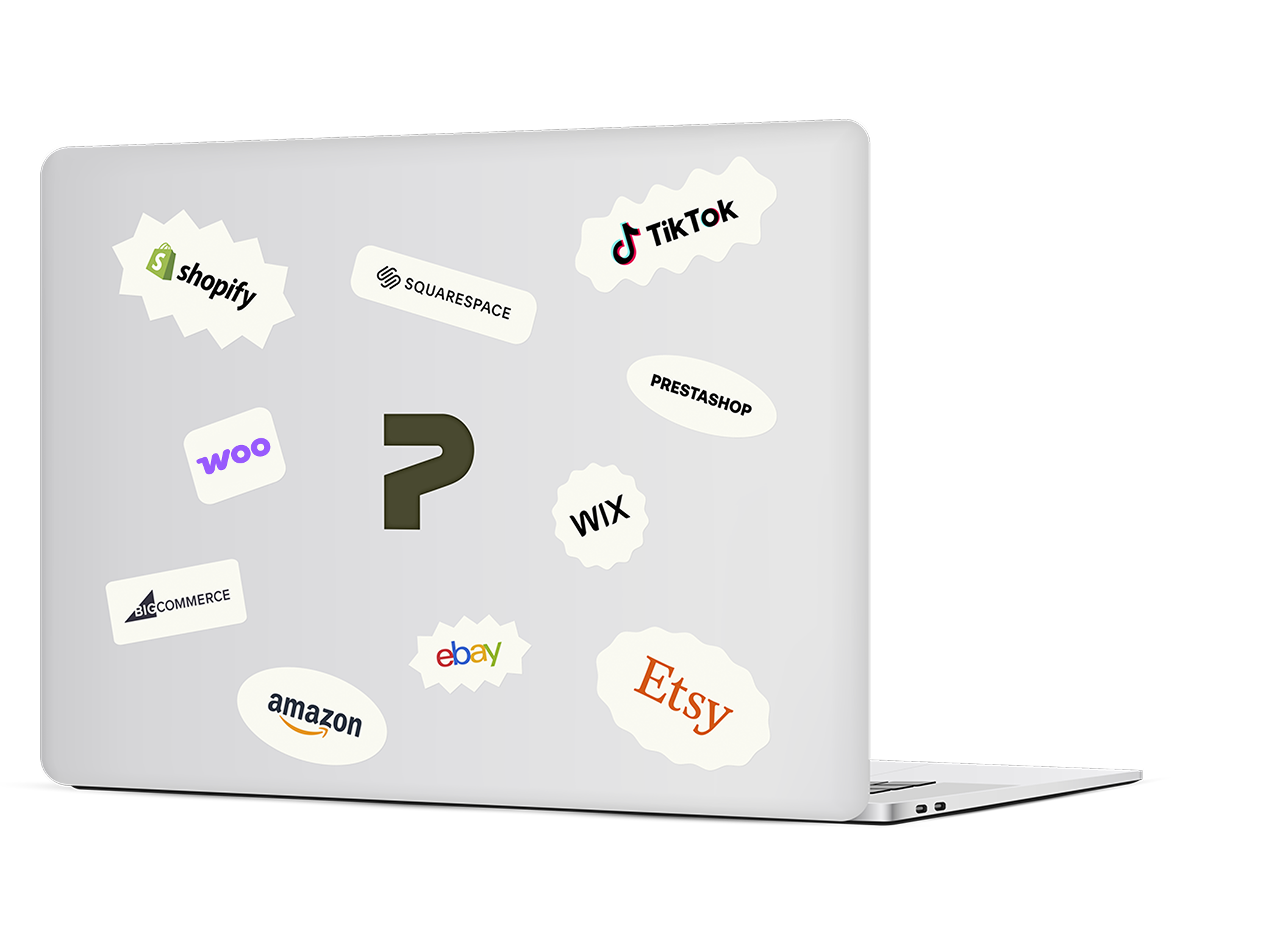 Integrations 1