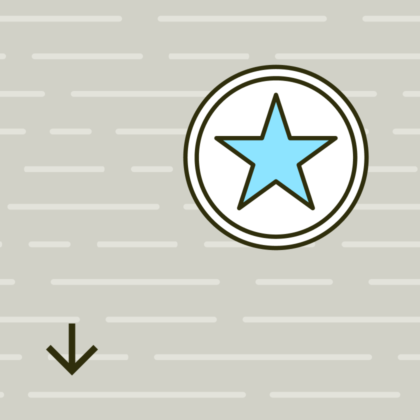 The Printify Quality Promise 4