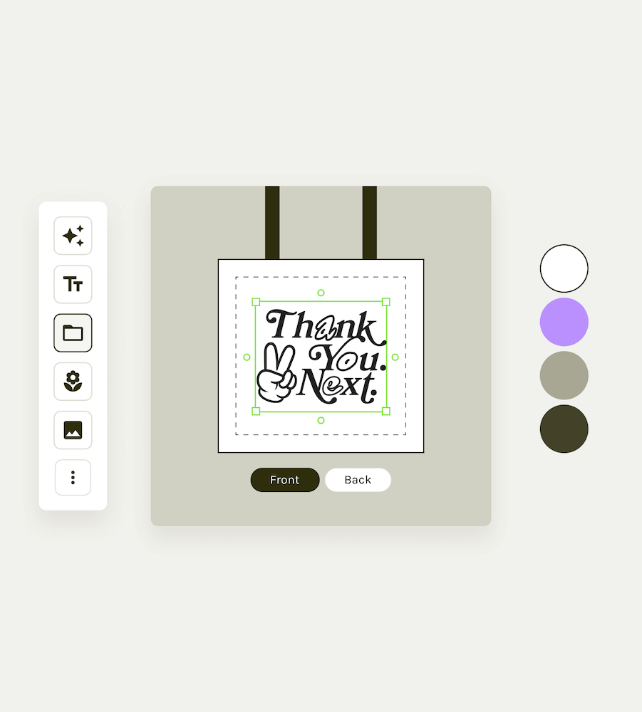 Sell on Etsy 12