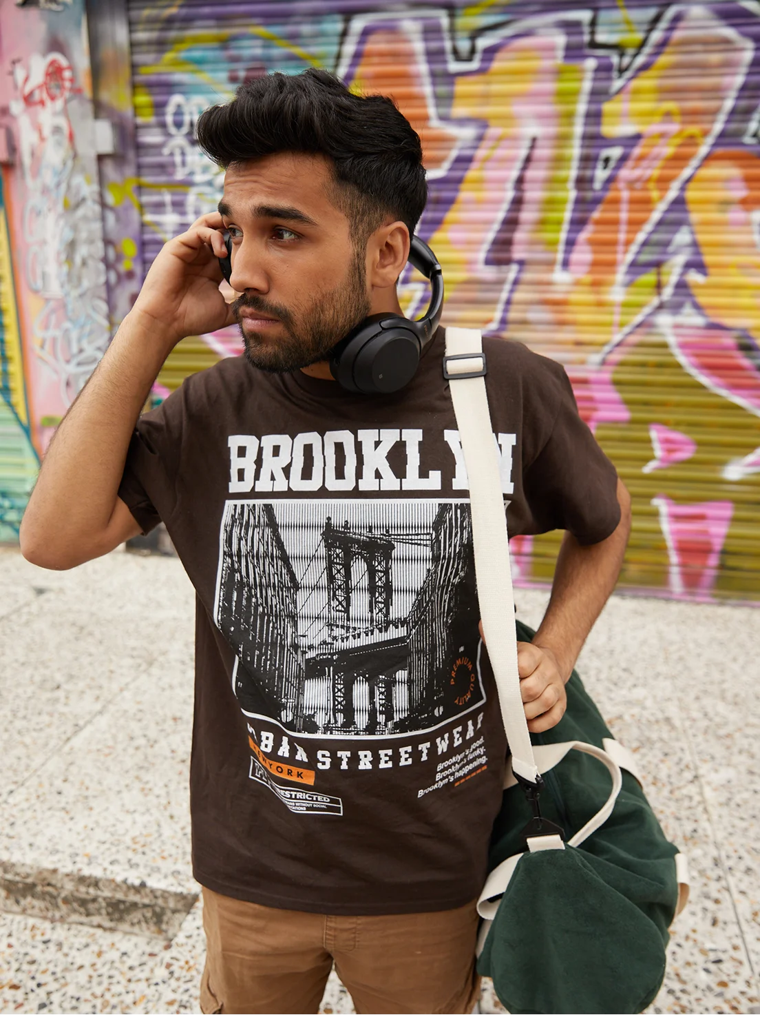 Custom clothing 51