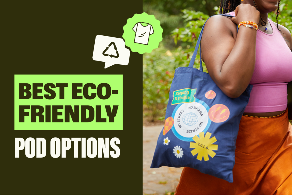 Sustainability 8