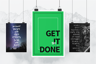 Free T-shirt Designs 12