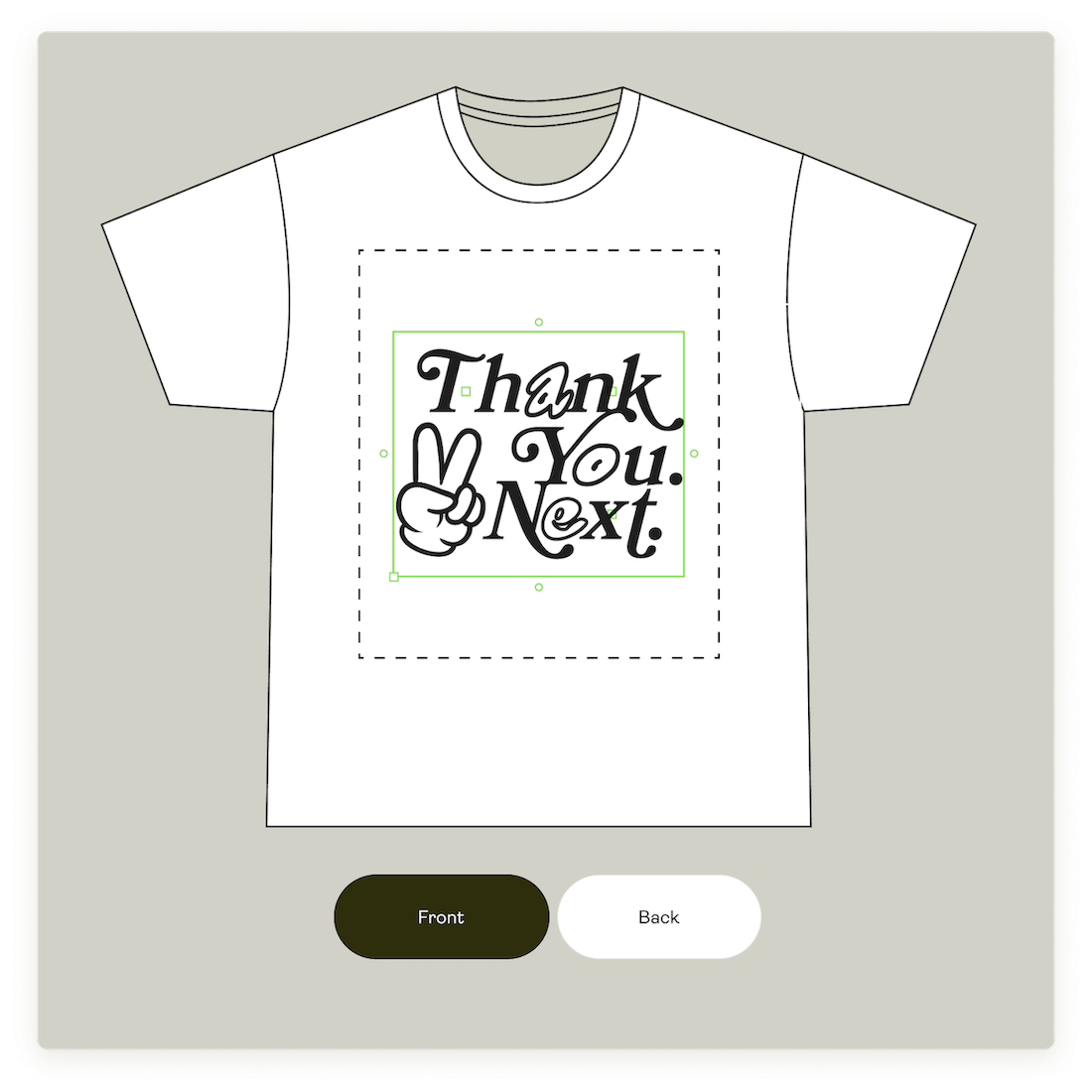 Sell on WooCommerce 9