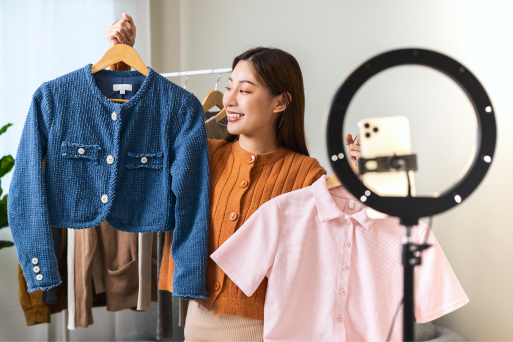 Blog 7