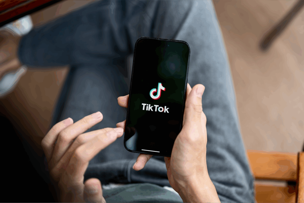 TikTok Integration 28