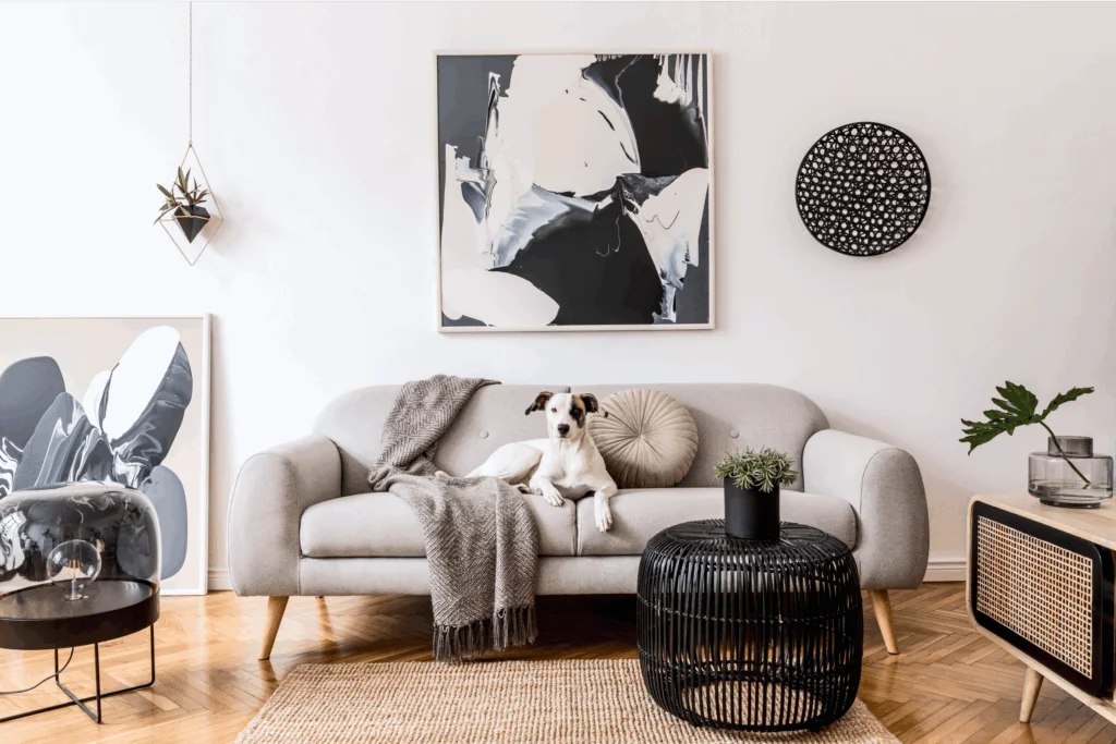 Custom Canvas Prints 25