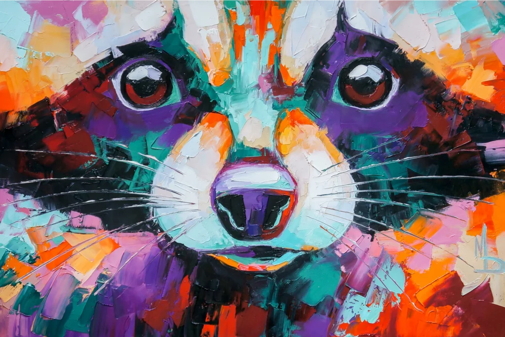 Etsy 38