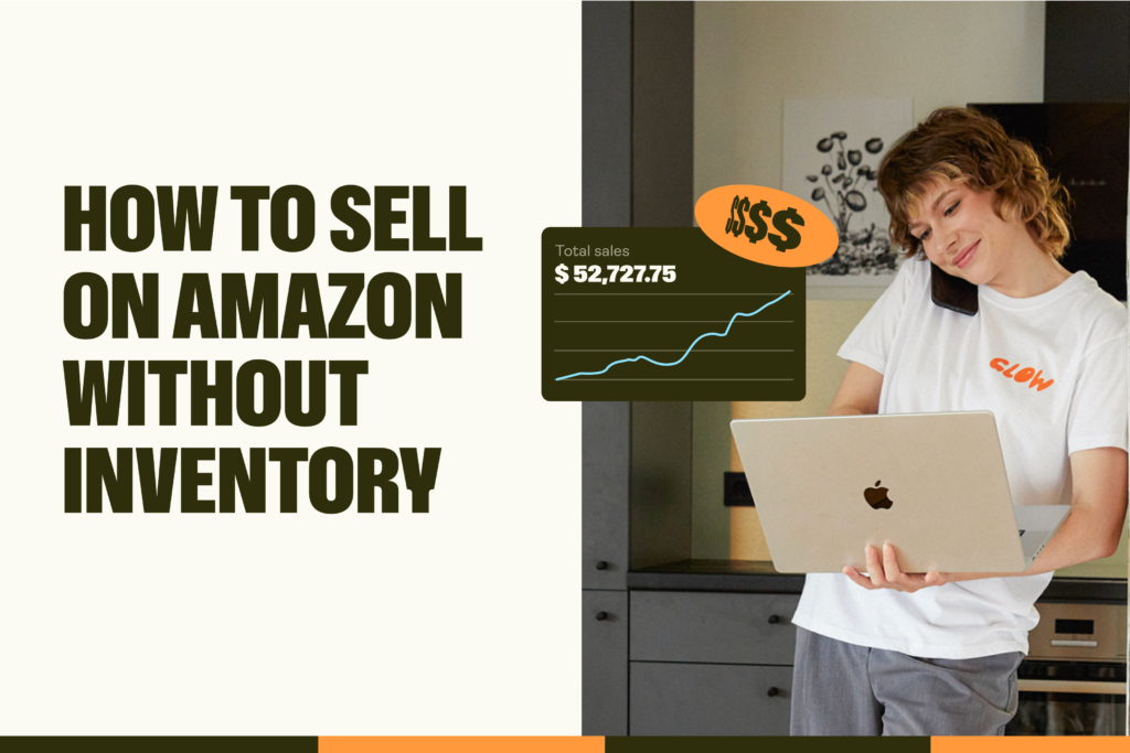 Amazon 40
