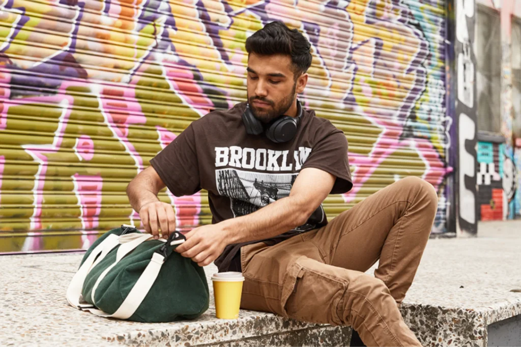 How it works 15