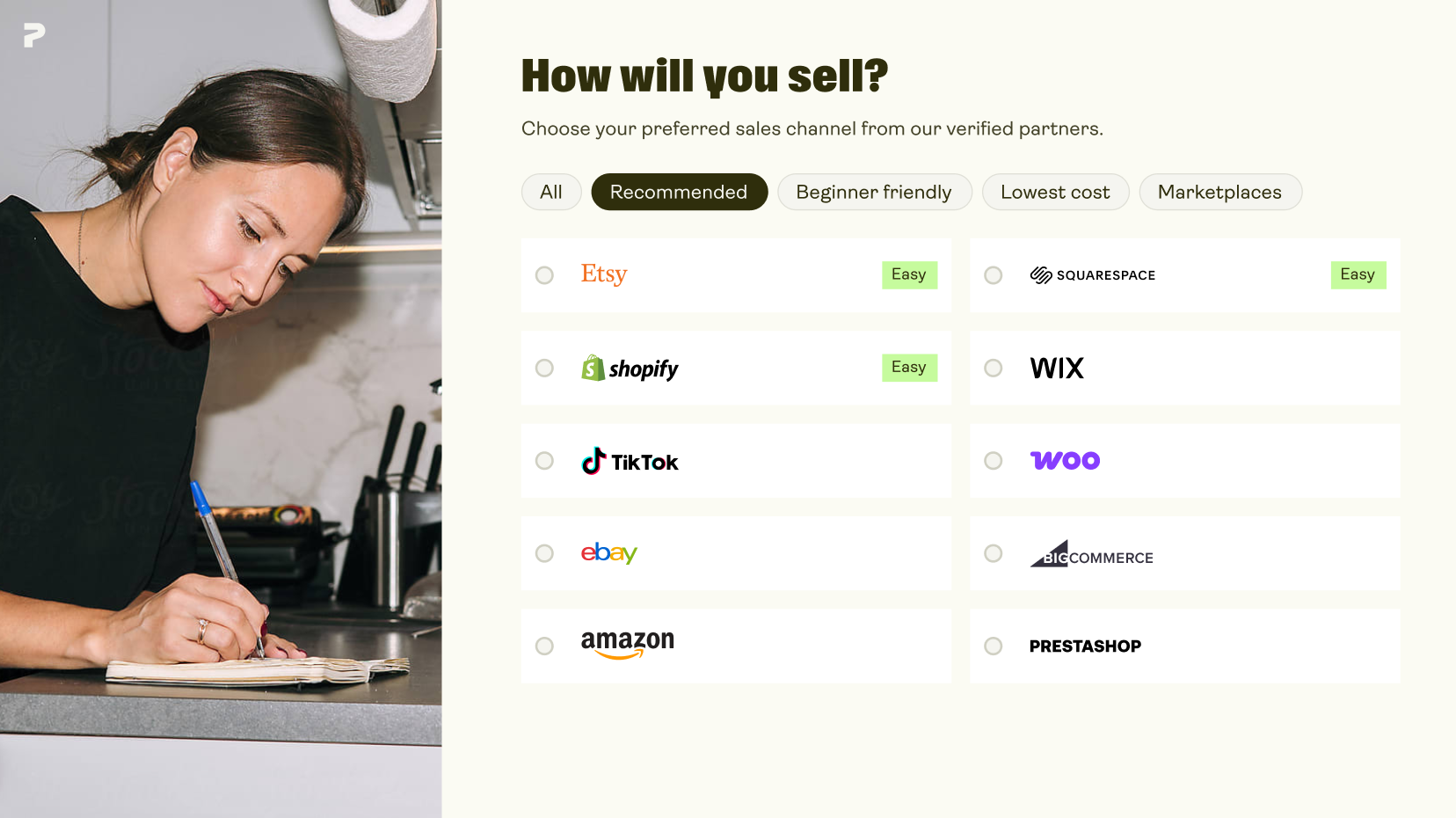 WooCommerce 30