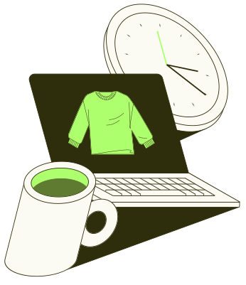 Integrations 37