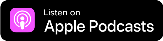 Printing Profits Podcast 7