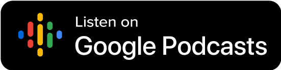 Printing Profits Podcast 6