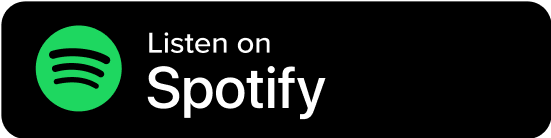 Printing Profits Podcast 5